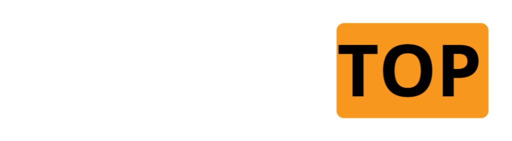 xbhabi