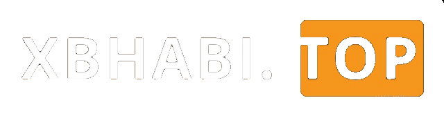 xbhabi